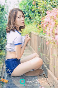 仁显王后