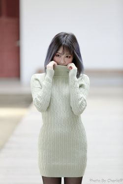 森田美位子_