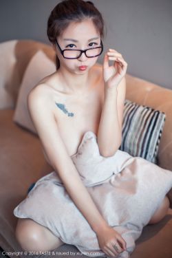 侯府小哑女